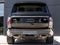 2020 Land Rover Range Rover Autobiography
