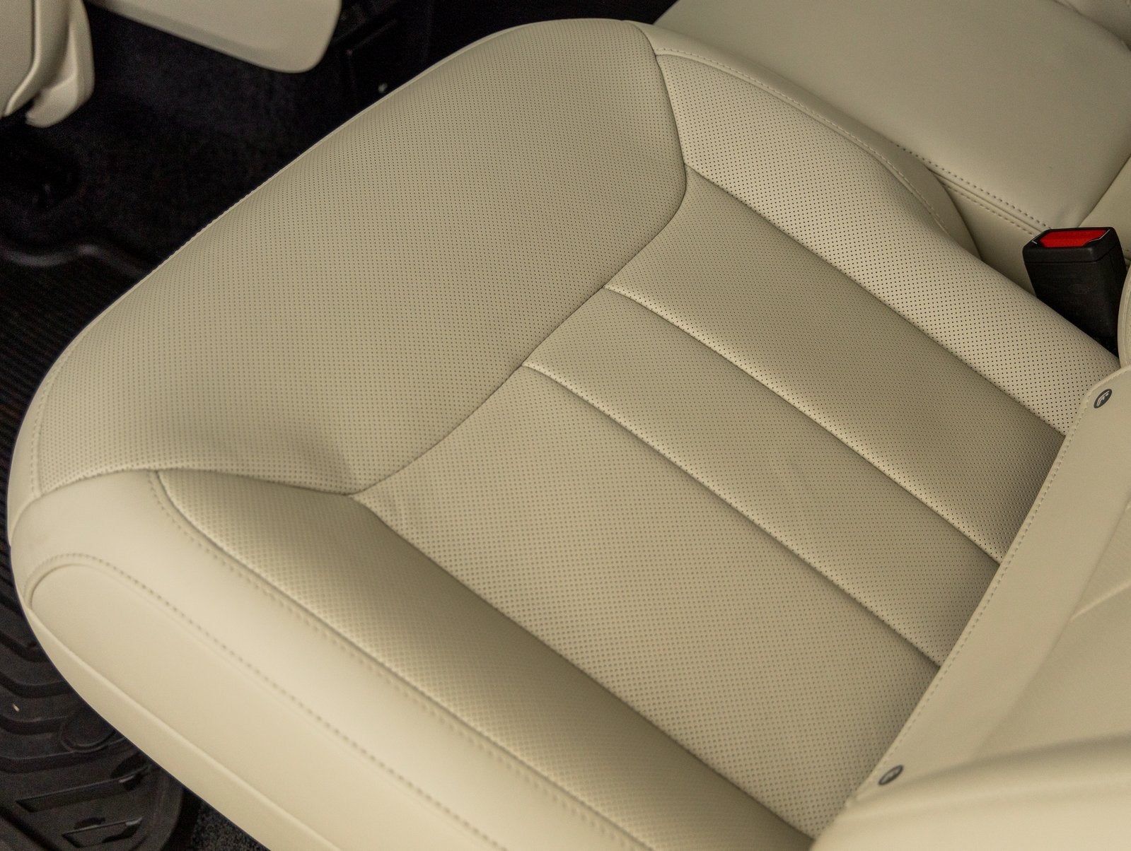 2025 Land Rover Range Rover Autobiography