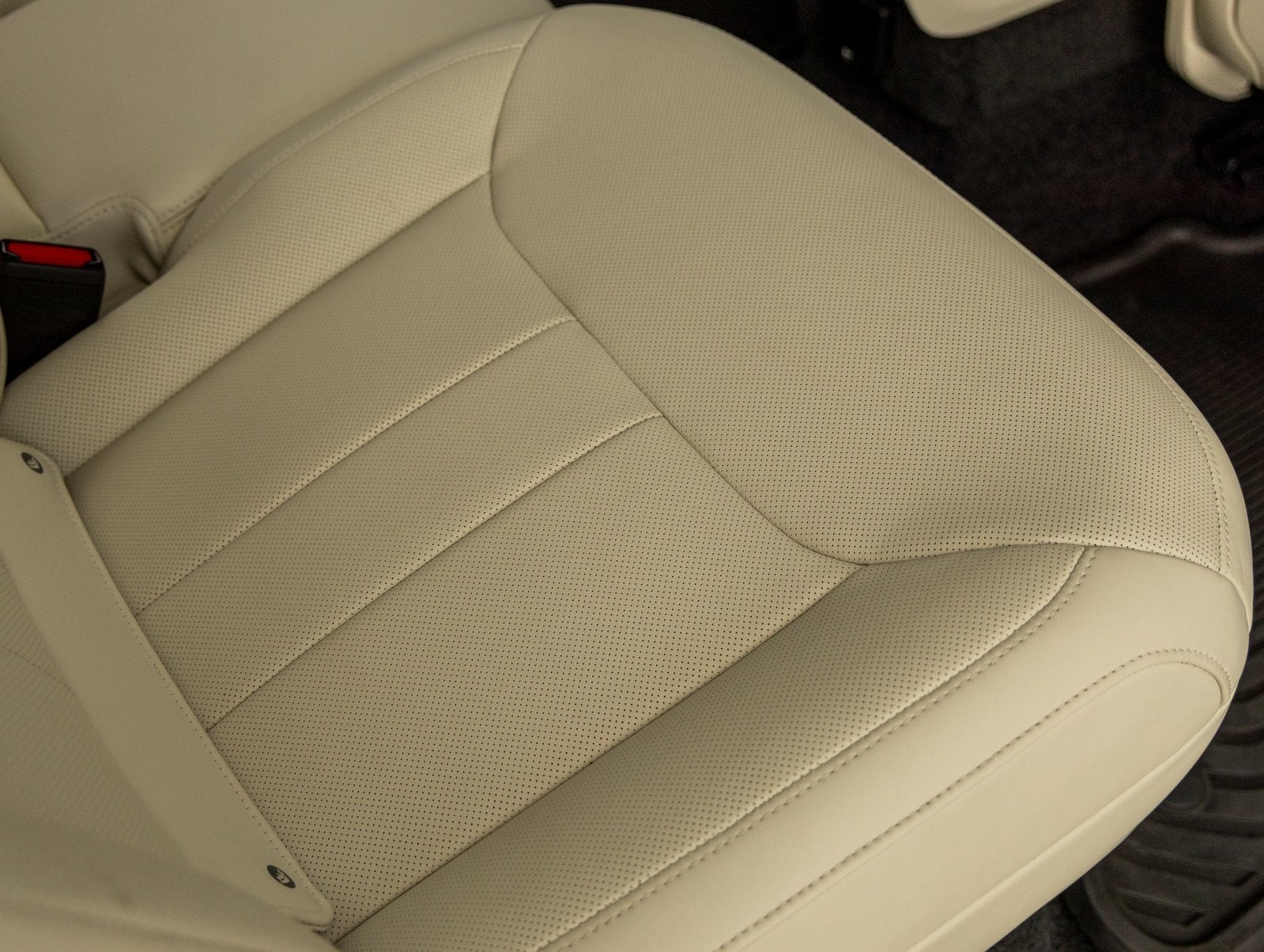 2025 Land Rover Range Rover Autobiography