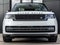2025 Land Rover Range Rover Autobiography