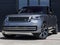 2023 Land Rover Range Rover SE LWB