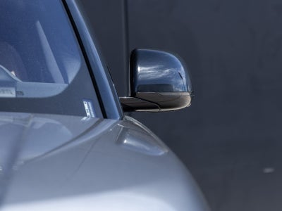 2023 Land Rover Range Rover SE LWB