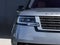 2023 Land Rover Range Rover SE LWB