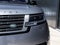 2023 Land Rover Range Rover SE LWB