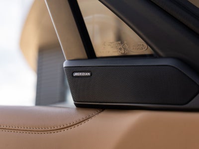 2023 Land Rover Range Rover SE LWB