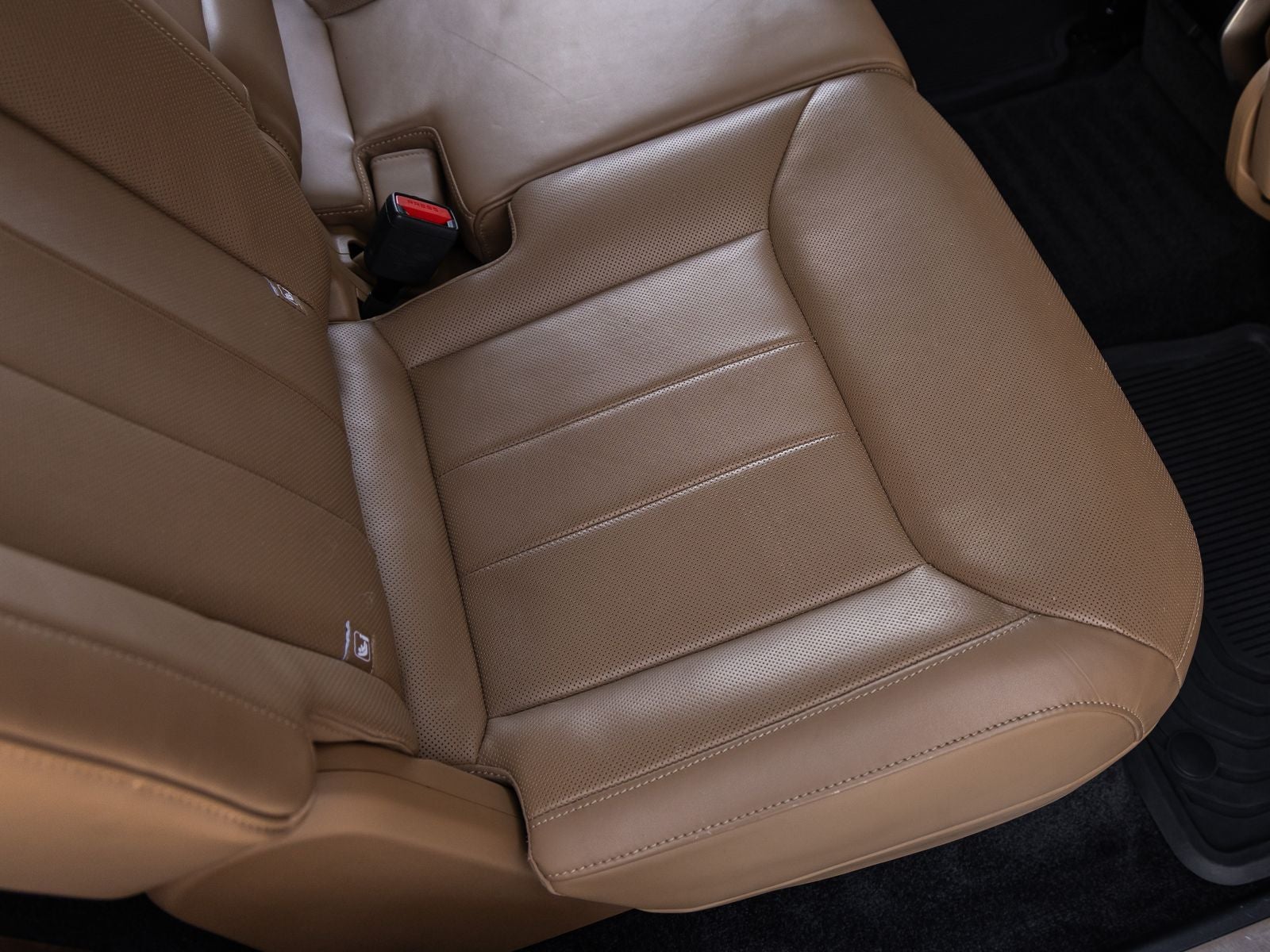 2023 Land Rover Range Rover SE LWB