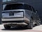 2023 Land Rover Range Rover SE LWB