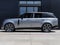 2023 Land Rover Range Rover SE LWB