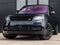 2023 Land Rover Range Rover SE LWB