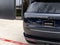 2023 Land Rover Range Rover SE LWB