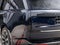 2023 Land Rover Range Rover SE LWB