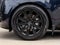 2023 Land Rover Range Rover SE LWB