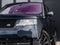 2023 Land Rover Range Rover SE LWB