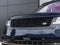 2023 Land Rover Range Rover SE LWB