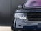 2023 Land Rover Range Rover SE LWB