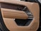 2023 Land Rover Range Rover SE LWB