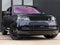 2023 Land Rover Range Rover SE LWB