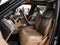 2023 Land Rover Range Rover SE LWB