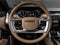 2023 Land Rover Range Rover SE LWB