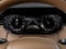 2023 Land Rover Range Rover SE LWB
