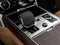 2023 Land Rover Range Rover SE LWB