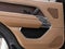 2023 Land Rover Range Rover SE LWB