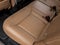 2023 Land Rover Range Rover SE LWB