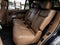 2023 Land Rover Range Rover SE LWB