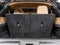 2023 Land Rover Range Rover SE LWB