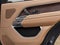 2023 Land Rover Range Rover SE LWB