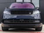 2023 Land Rover Range Rover SE LWB