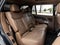 2023 Land Rover Range Rover SE LWB