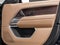 2023 Land Rover Range Rover SE LWB
