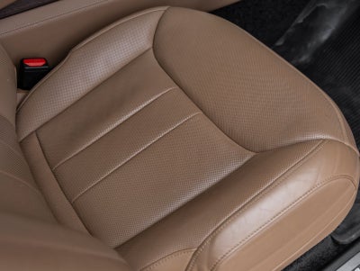 2023 Land Rover Range Rover SE LWB