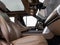 2023 Land Rover Range Rover SE LWB