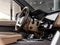 2023 Land Rover Range Rover SE LWB
