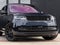 2023 Land Rover Range Rover SE LWB