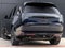2023 Land Rover Range Rover SE LWB