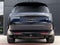 2023 Land Rover Range Rover SE LWB