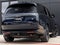 2023 Land Rover Range Rover SE LWB