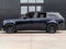 2023 Land Rover Range Rover SE LWB