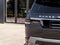 2020 Land Rover Range Rover Sport HSE Td6