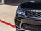 2020 Land Rover Range Rover Sport HSE Td6