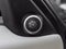 2020 Land Rover Range Rover Sport HSE Td6