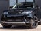 2020 Land Rover Range Rover Sport HSE Td6