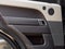 2020 Land Rover Range Rover Sport HSE Td6