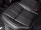 2020 Land Rover Range Rover Sport HSE Td6