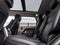 2020 Land Rover Range Rover Sport HSE Td6
