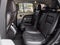 2020 Land Rover Range Rover Sport HSE Td6