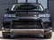 2020 Land Rover Range Rover Sport HSE Td6